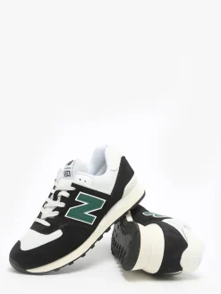 Sneakers 574 NEW BALANCE