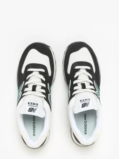 Sneakers 574 NEW BALANCE