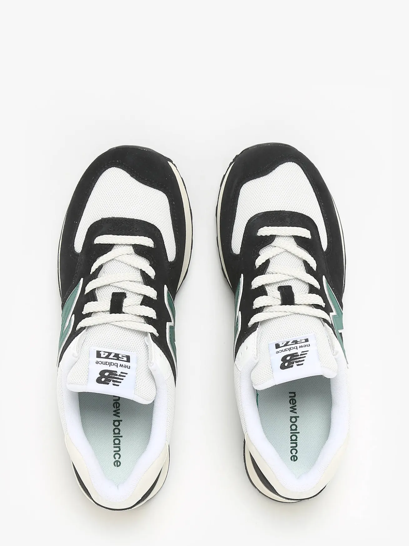 Sneakers 574 NEW BALANCE
