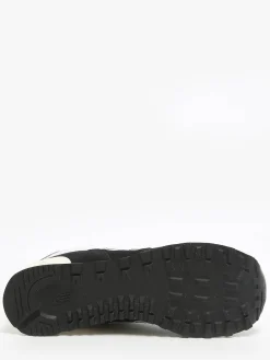 Sneakers 574 NEW BALANCE