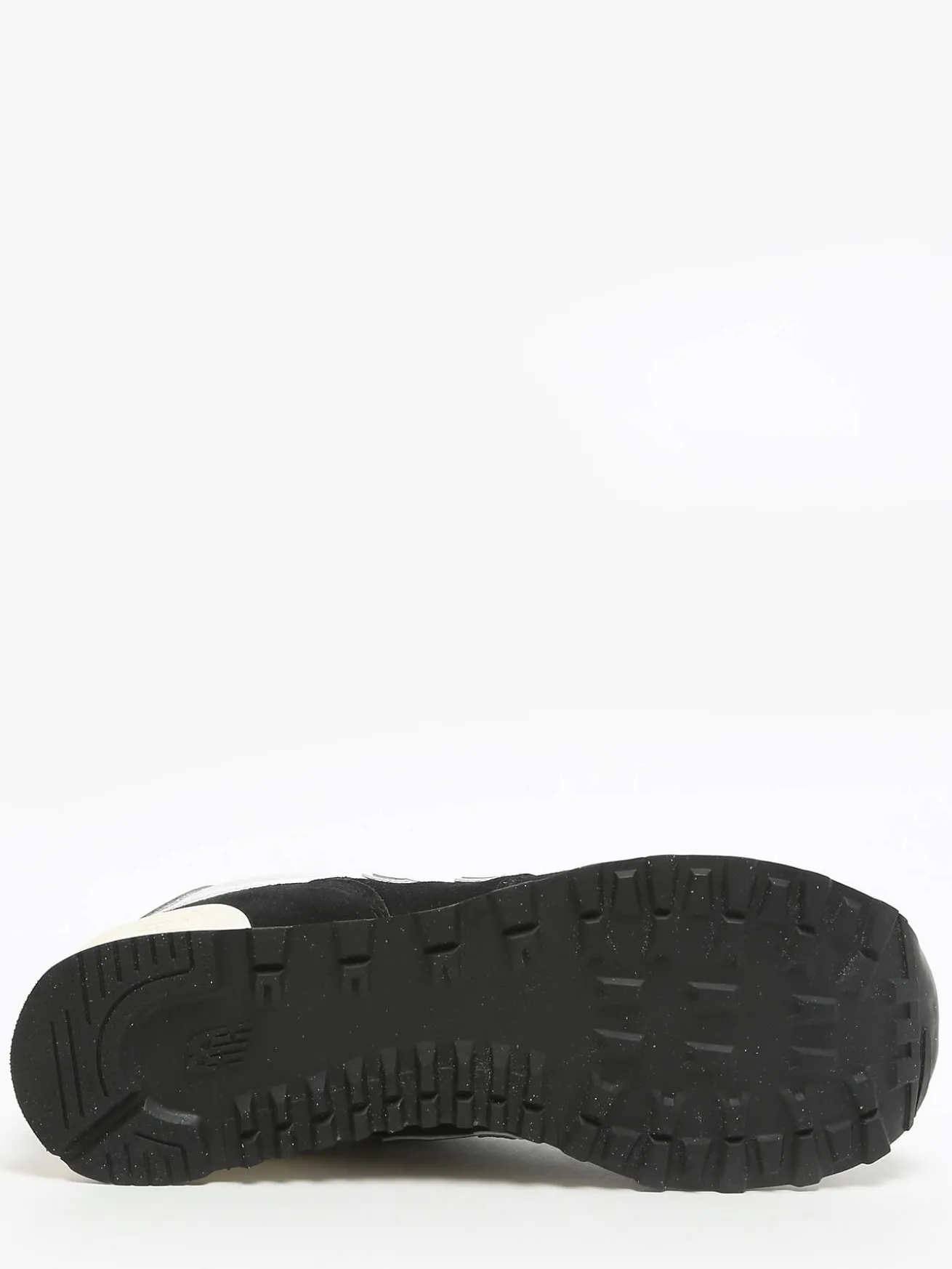 Sneakers 574 NEW BALANCE