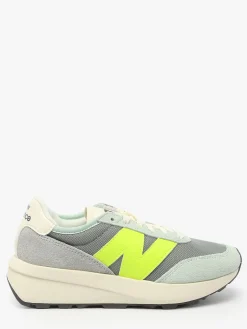 Sneakers 370 NEW BALANCE
