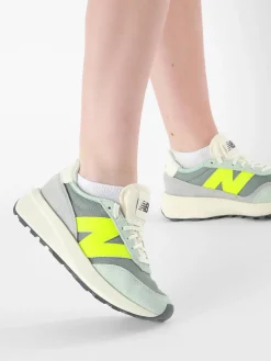 Sneakers 370 NEW BALANCE