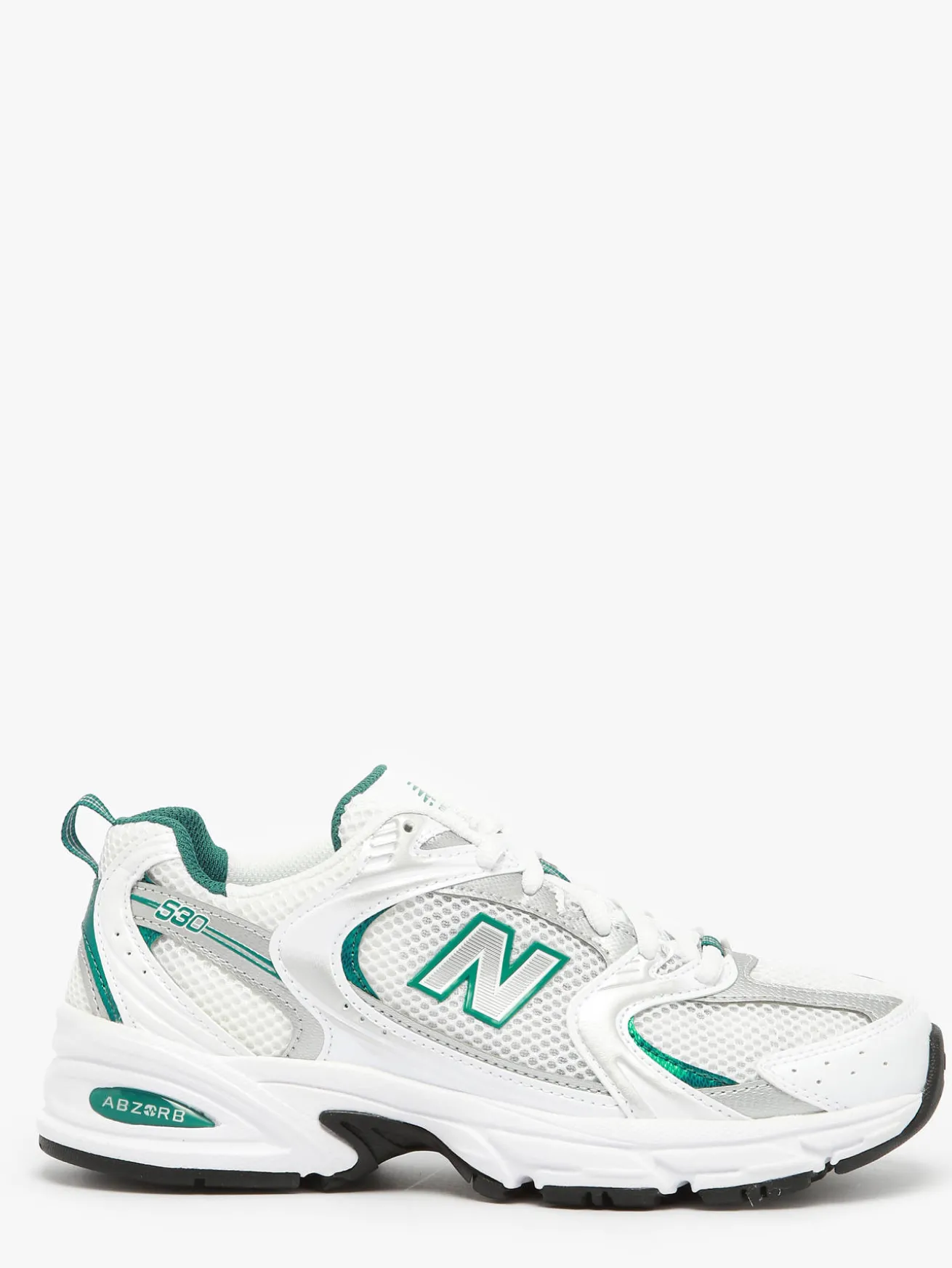 Sneakers 530 NEW BALANCE