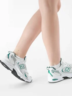 Sneakers 530 NEW BALANCE