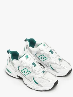 Sneakers 530 NEW BALANCE