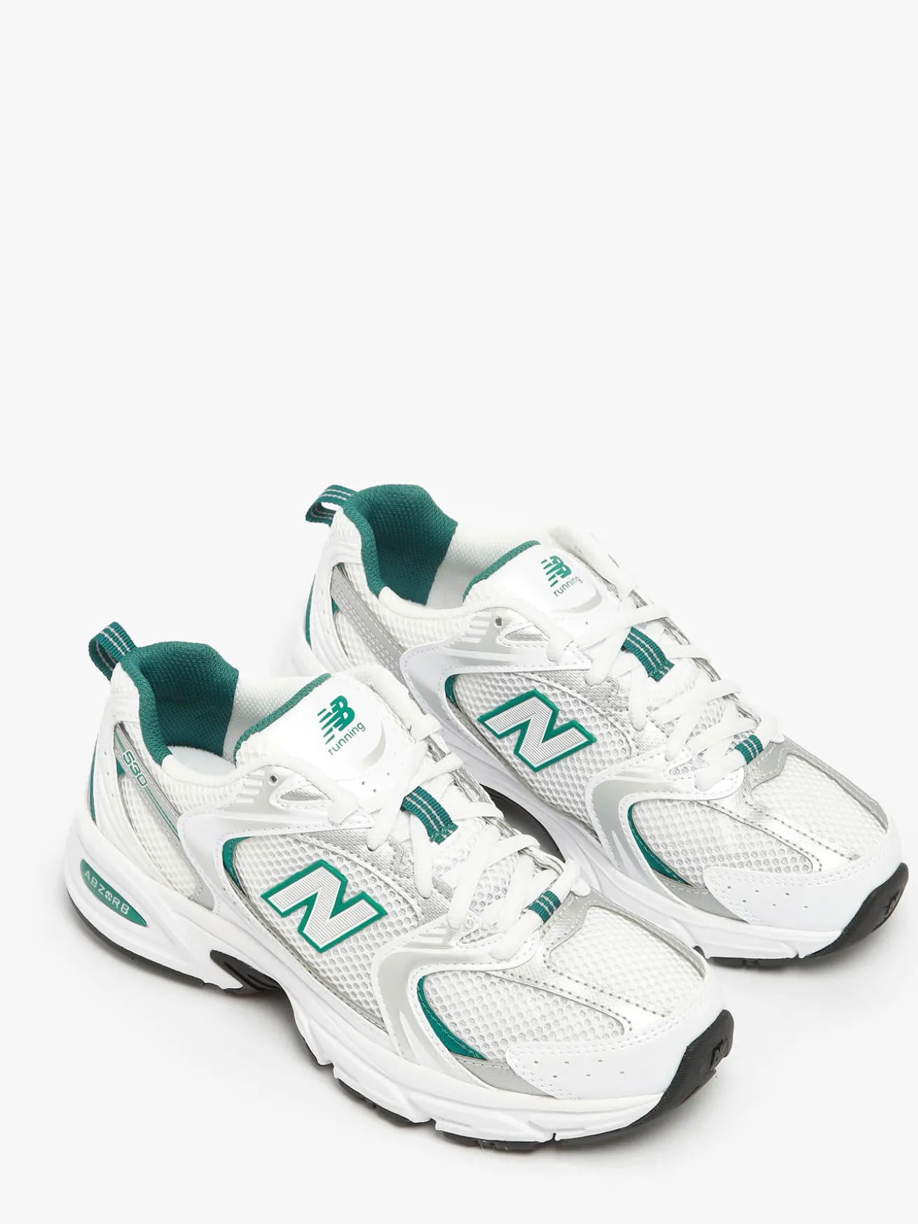 Sneakers 530 NEW BALANCE