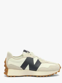 Sneakers 327 NEW BALANCE