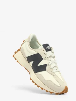 Sneakers 327 NEW BALANCE