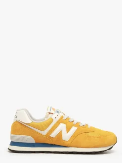Sneakers 574 NEW BALANCE