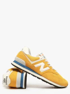 Sneakers 574 NEW BALANCE