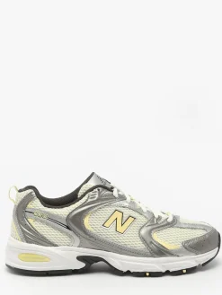 Sneakers 530 NEW BALANCE