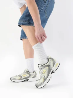Sneakers 530 NEW BALANCE