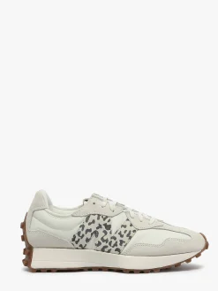 Sneakers 327 NEW BALANCE