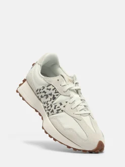 Sneakers 327 NEW BALANCE