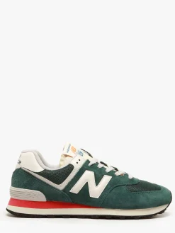 Sneakers 574 NEW BALANCE