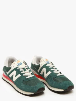 Sneakers 574 NEW BALANCE
