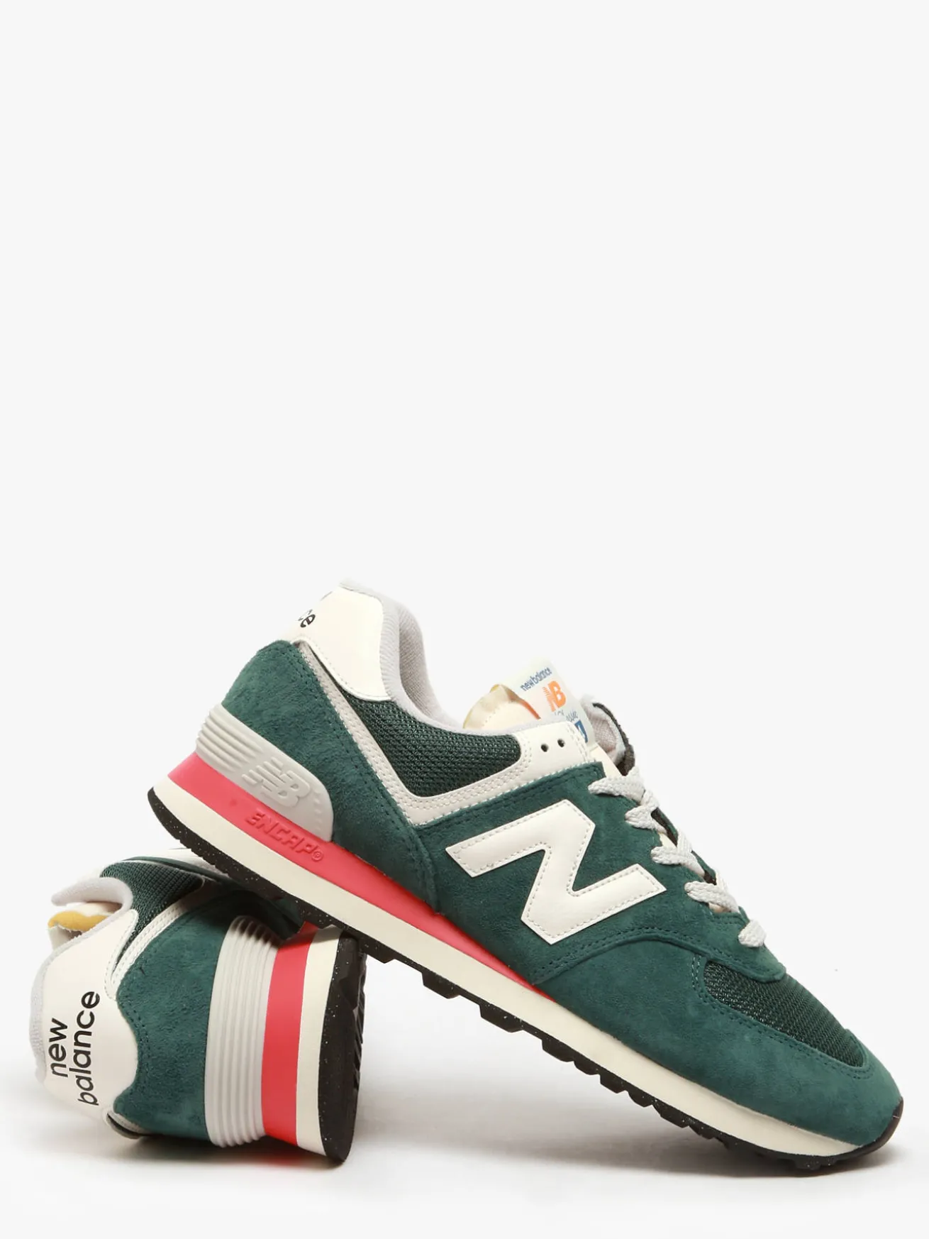 Sneakers 574 NEW BALANCE