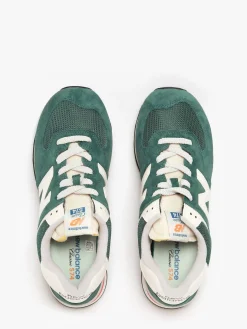 Sneakers 574 NEW BALANCE