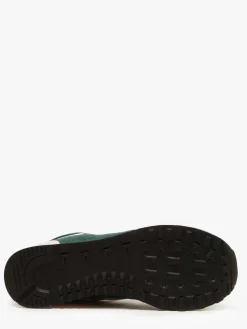 Sneakers 574 NEW BALANCE