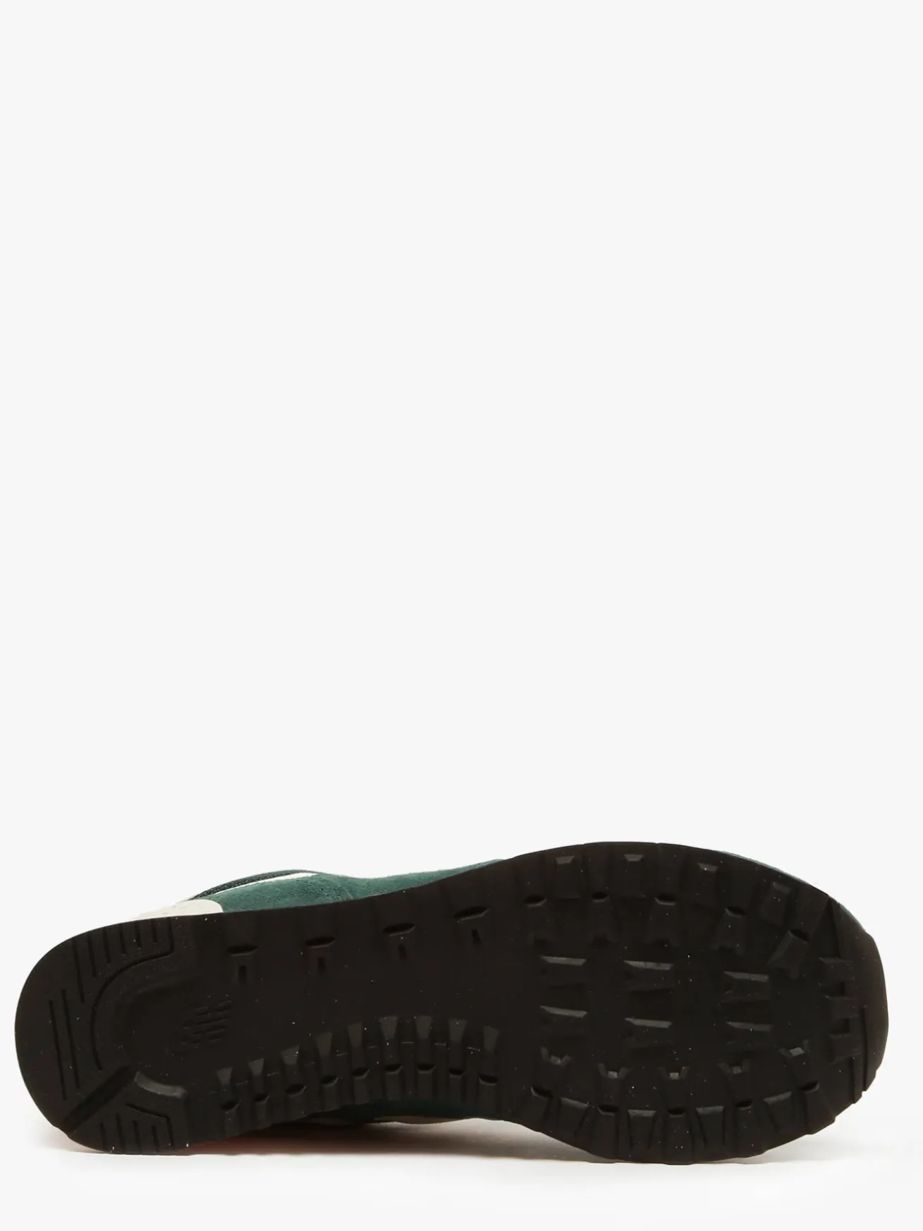 Sneakers 574 NEW BALANCE