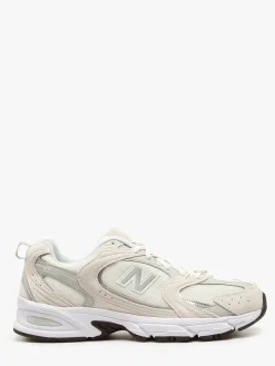 Sneakers 530 NEW BALANCE