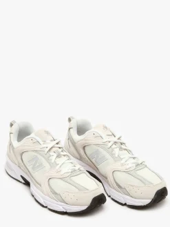Sneakers 530 NEW BALANCE