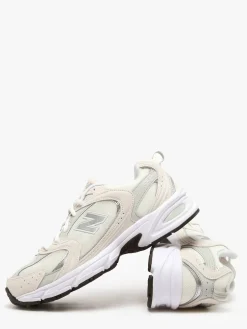 Sneakers 530 NEW BALANCE