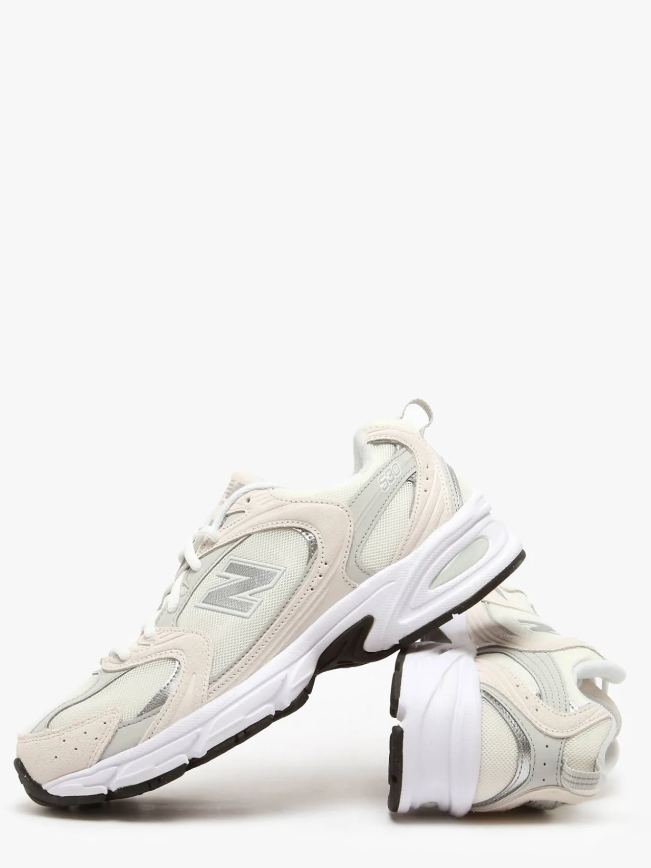 Sneakers 530 NEW BALANCE