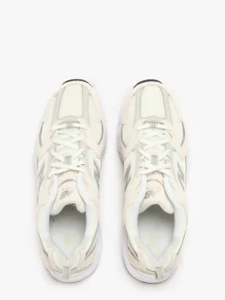 Sneakers 530 NEW BALANCE