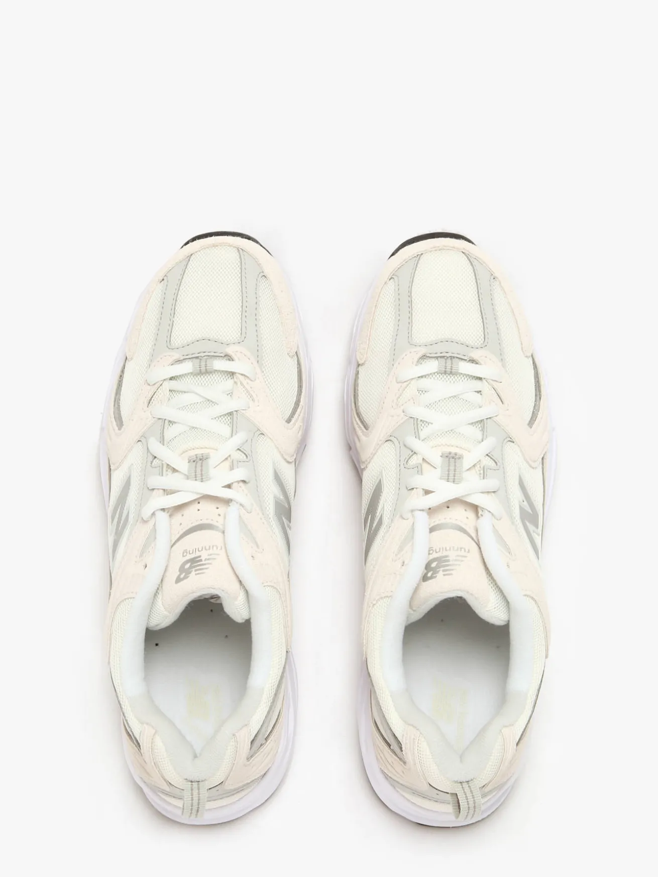 Sneakers 530 NEW BALANCE