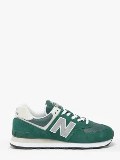 Sneakers 574 NEW BALANCE
