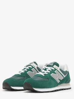 Sneakers 574 NEW BALANCE