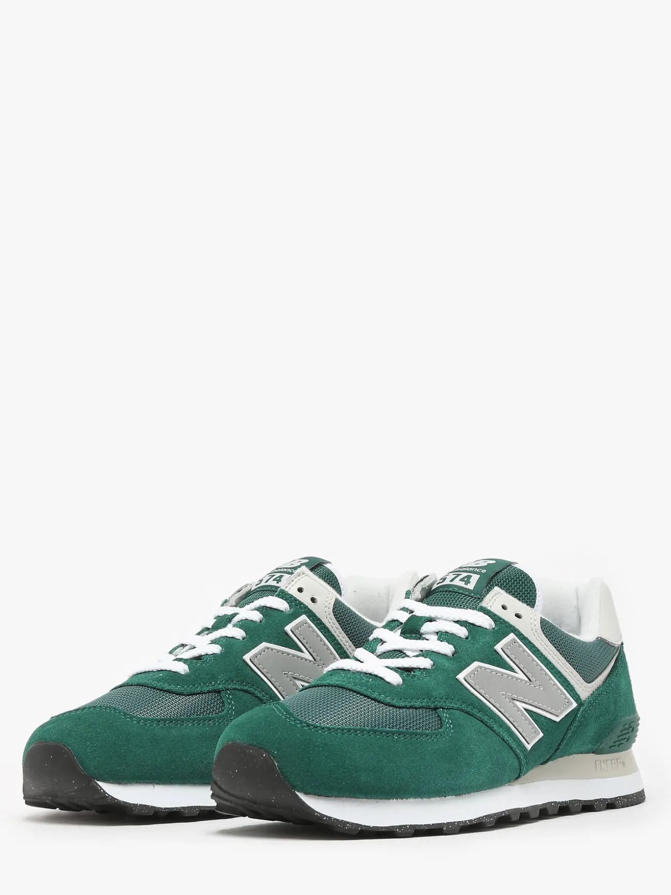 Sneakers 574 NEW BALANCE