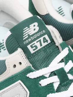Sneakers 574 NEW BALANCE