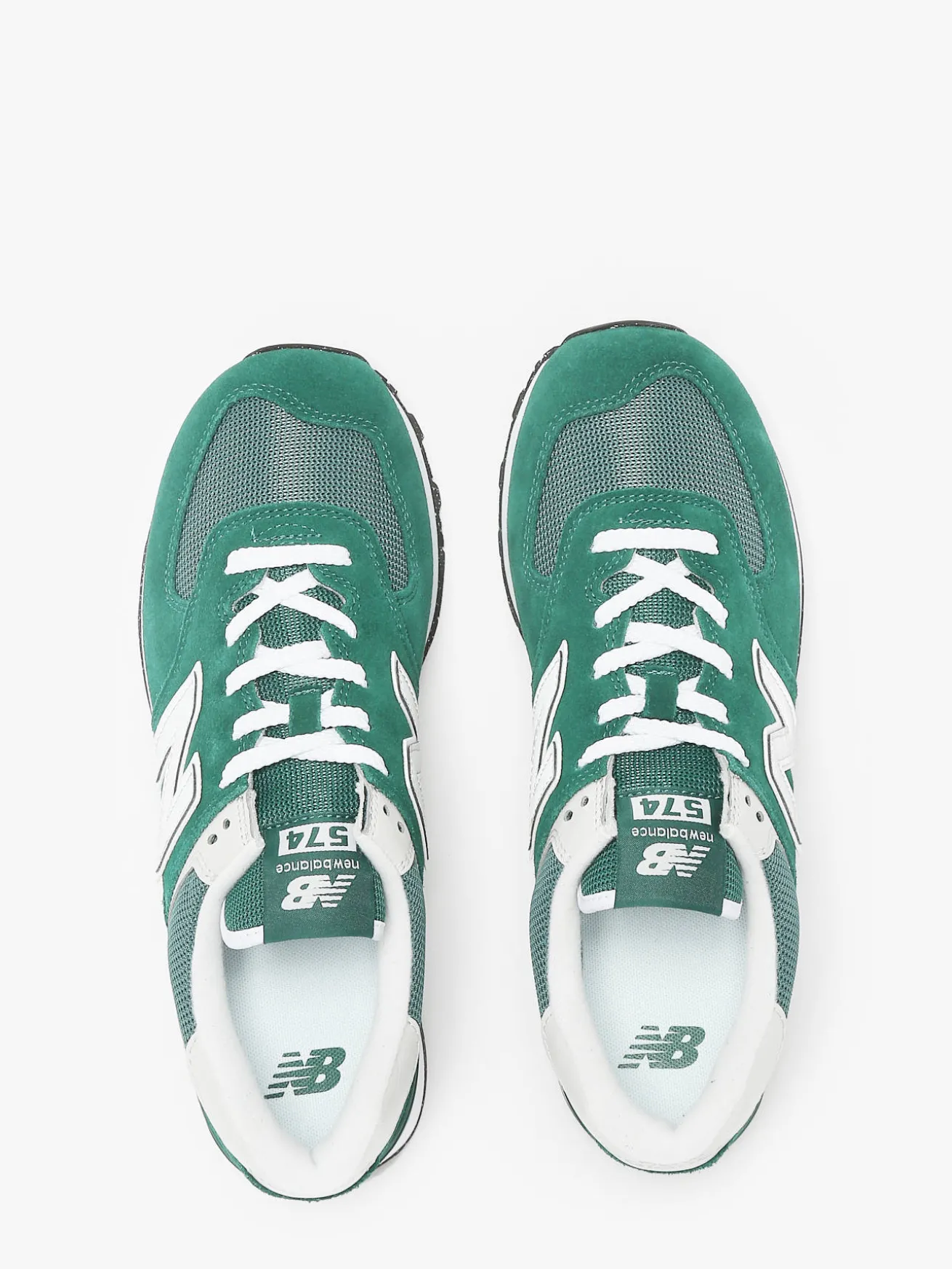Sneakers 574 NEW BALANCE