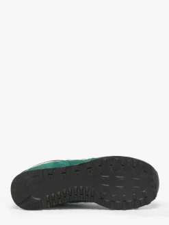 Sneakers 574 NEW BALANCE