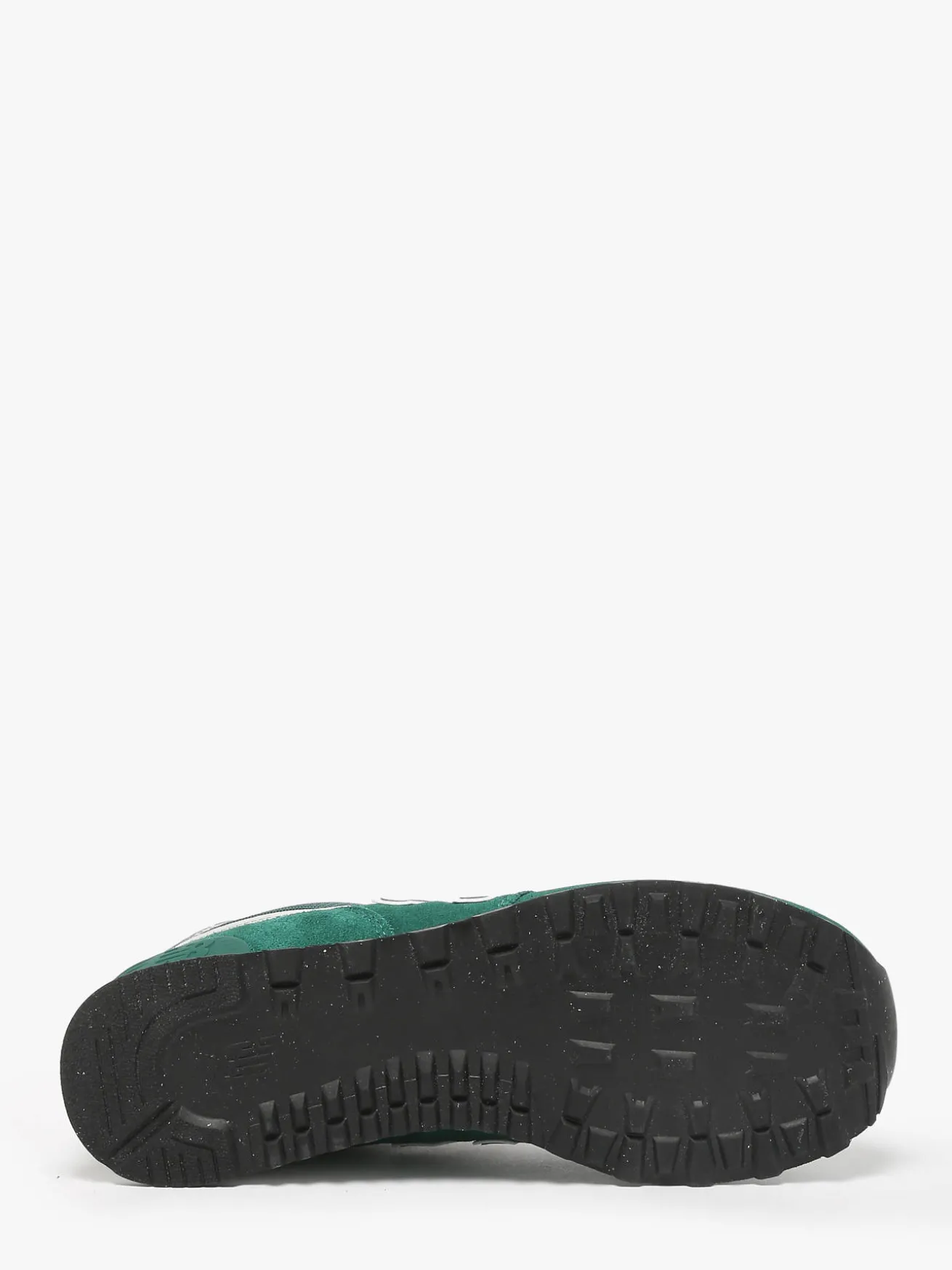 Sneakers 574 NEW BALANCE