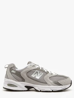 Sneakers 530 NEW BALANCE