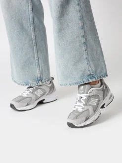 Sneakers 530 NEW BALANCE