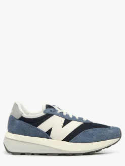 Sneakers 370 NEW BALANCE