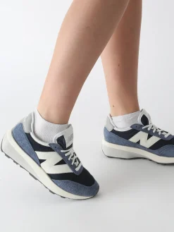Sneakers 370 NEW BALANCE