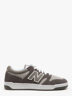 Sneakers 480 NEW BALANCE