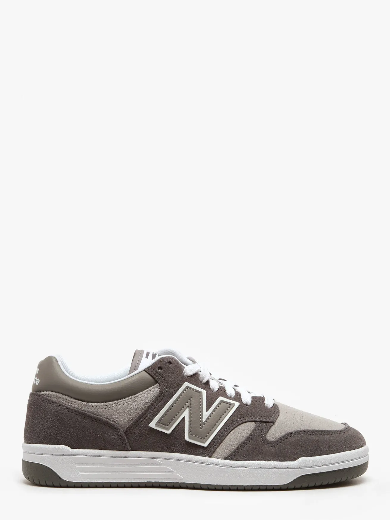 Sneakers 480 NEW BALANCE