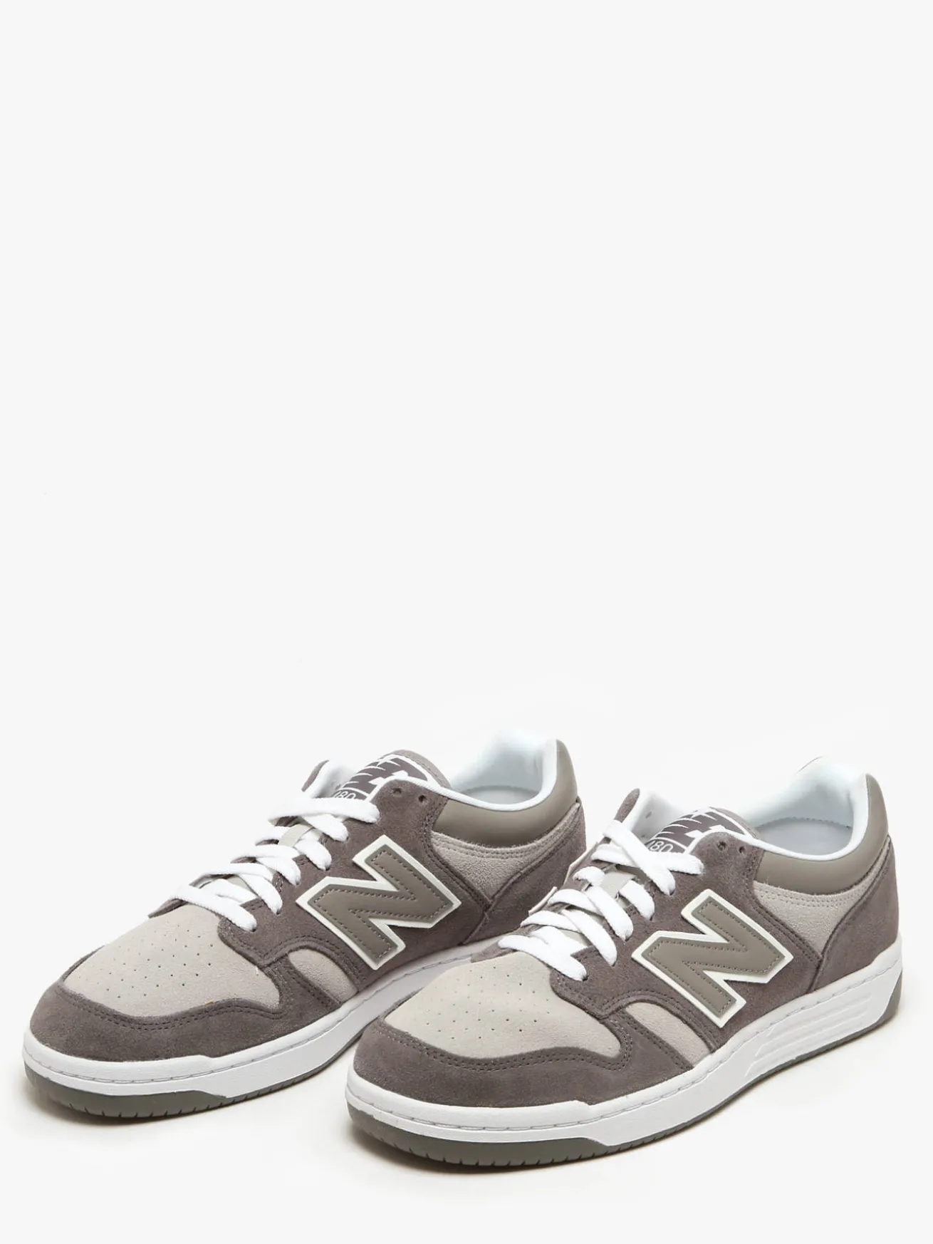 Sneakers 480 NEW BALANCE