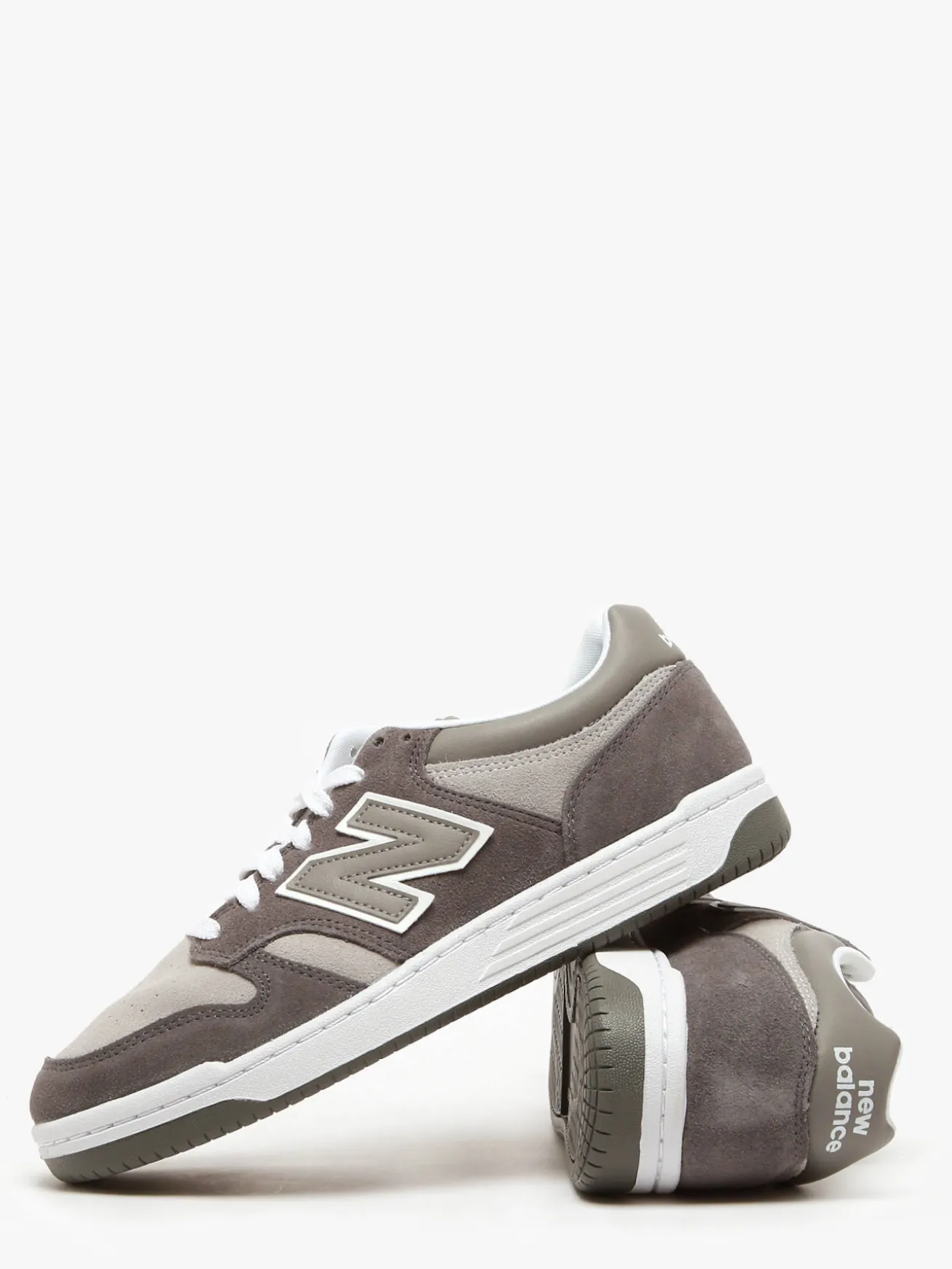 Sneakers 480 NEW BALANCE