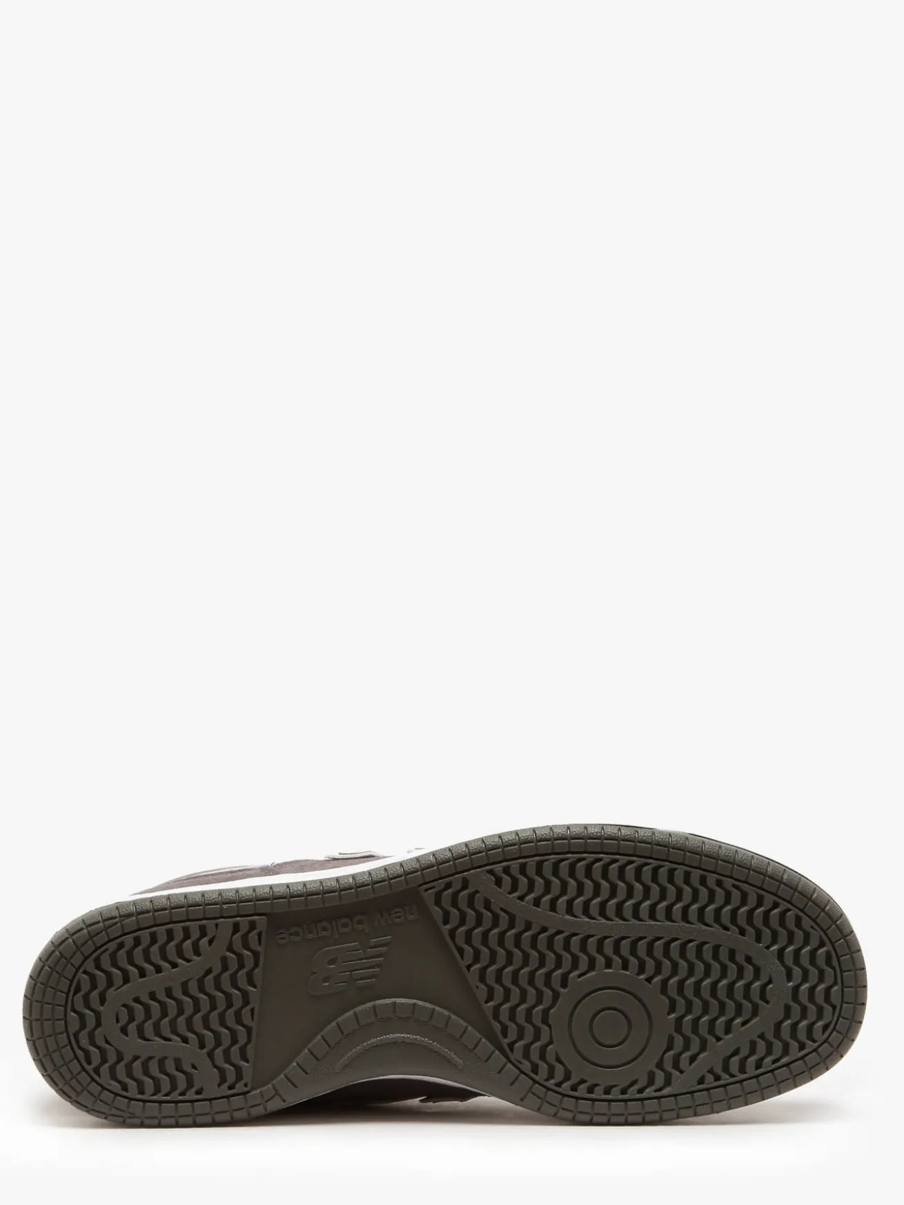 Sneakers 480 NEW BALANCE