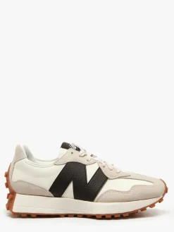 Sneakers 327 NEW BALANCE