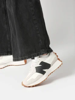 Sneakers 327 NEW BALANCE