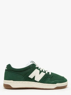 Sneakers 480 NEW BALANCE